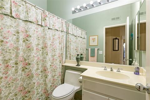 1433 Via Venusto, Oceanside, CA 92056 photo 12