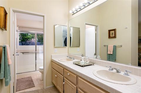 1433 Via Venusto, Oceanside, CA 92056 photo 10