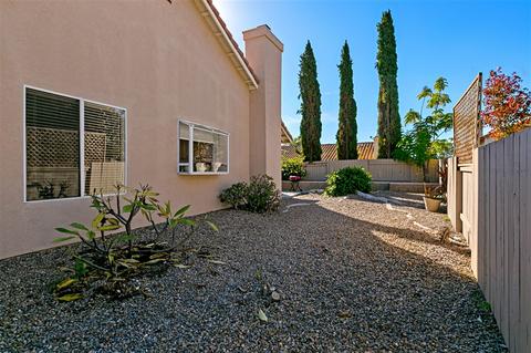 1433 Via Venusto, Oceanside, CA 92056 photo 16