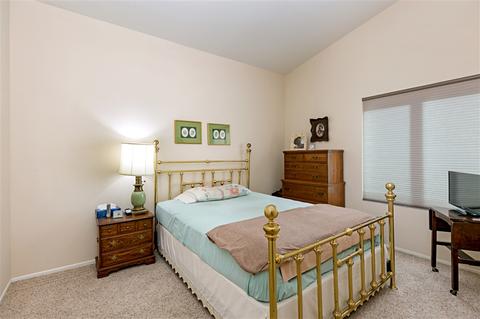 1433 Via Venusto, Oceanside, CA 92056 photo 11