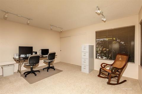 1539 Silverado Dr, Oceanside, CA 92057 photo 19