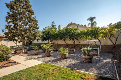 1539 Silverado Dr, Oceanside, CA 92057 photo 24