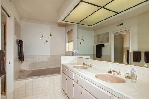 1539 Silverado Dr, Oceanside, CA 92057 photo 15