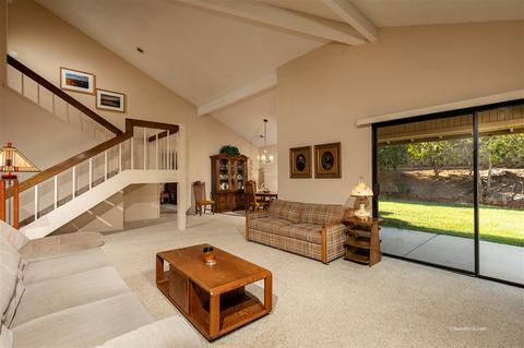 1539 Silverado Dr, Oceanside, CA 92057 photo 4