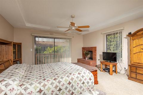 1539 Silverado Dr, Oceanside, CA 92057 photo 14