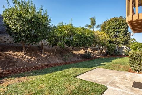 1539 Silverado Dr, Oceanside, CA 92057 photo 23
