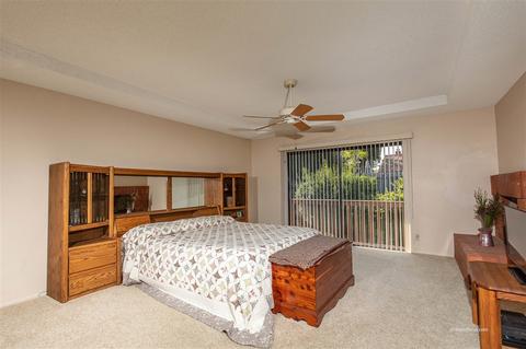 1539 Silverado Dr, Oceanside, CA 92057 photo 13