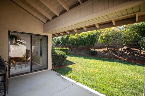 1539 Silverado Dr, Oceanside, CA 92057 photo 21