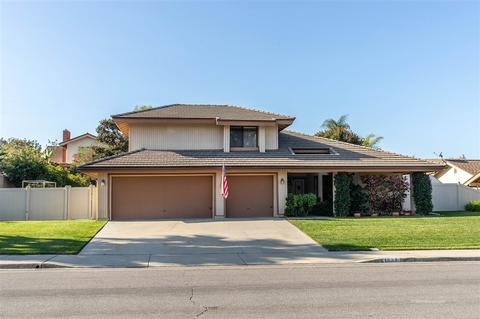 1539 Silverado Dr, Oceanside, CA 92057 photo 1