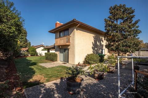 1539 Silverado Dr, Oceanside, CA 92057 photo 25