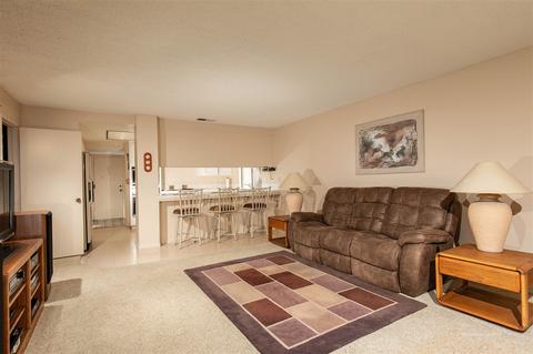 1539 Silverado Dr, Oceanside, CA 92057 photo 9