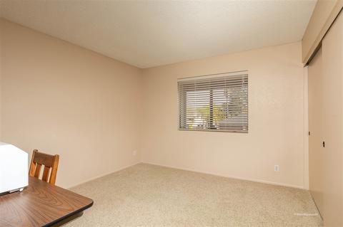 1539 Silverado Dr, Oceanside, CA 92057 photo 16