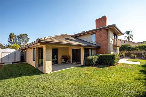 1539 Silverado Dr, Oceanside, CA 92057 photo 22
