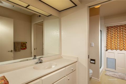 1539 Silverado Dr, Oceanside, CA 92057 photo 20