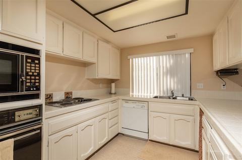 1539 Silverado Dr, Oceanside, CA 92057 photo 12