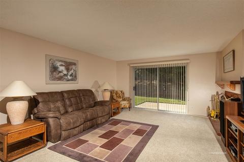 1539 Silverado Dr, Oceanside, CA 92057 photo 7