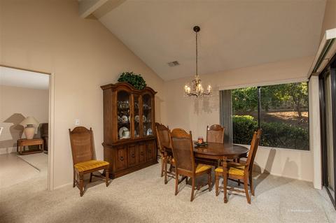 1539 Silverado Dr, Oceanside, CA 92057 photo 5