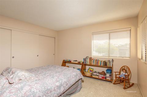 1539 Silverado Dr, Oceanside, CA 92057 photo 17