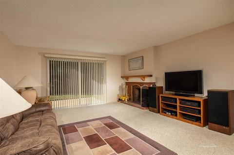 1539 Silverado Dr, Oceanside, CA 92057 photo 8