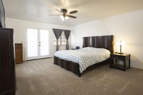 16526 Dartolo Rd, Ramona, CA 92065 photo 6