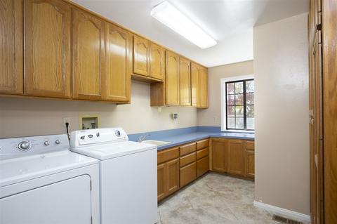 16526 Dartolo Rd, Ramona, CA 92065 photo 7