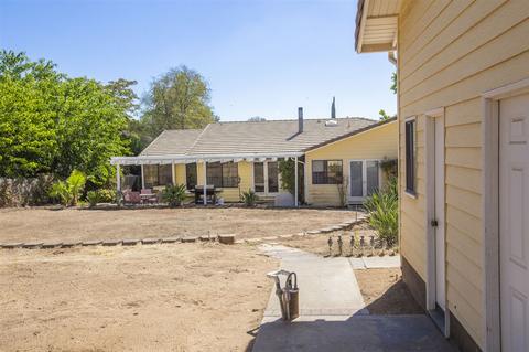 16526 Dartolo Rd, Ramona, CA 92065 photo 8