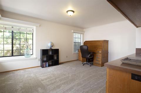 16526 Dartolo Rd, Ramona, CA 92065 photo 4