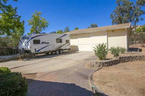 16526 Dartolo Rd, Ramona, CA 92065 photo 10