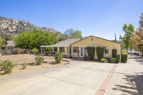 16526 Dartolo Rd, Ramona, CA 92065 photo 9