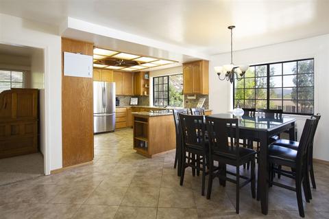 16526 Dartolo Rd, Ramona, CA 92065 photo 5