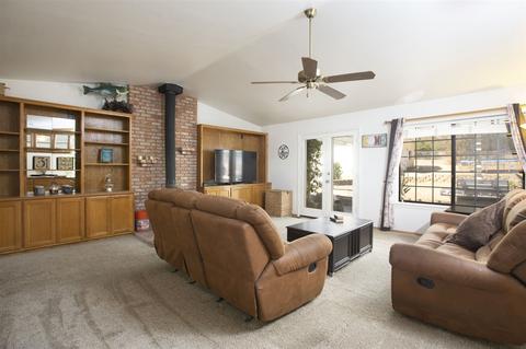 16526 Dartolo Rd, Ramona, CA 92065 photo 3