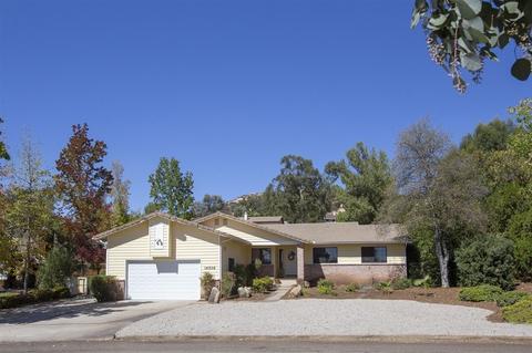 16526 Dartolo Rd, Ramona, CA 92065 photo 1