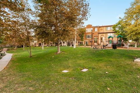 10150 Little Leaf Ln, Santee, CA 92071 photo 25