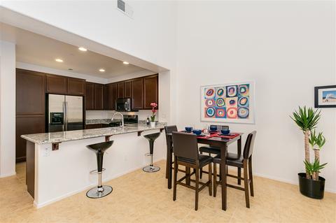 10150 Little Leaf Ln, Santee, CA 92071 photo 5