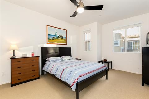 10150 Little Leaf Ln, Santee, CA 92071 photo 9