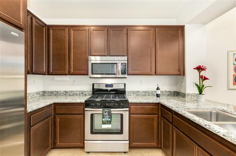 10150 Little Leaf Ln, Santee, CA 92071 photo 7