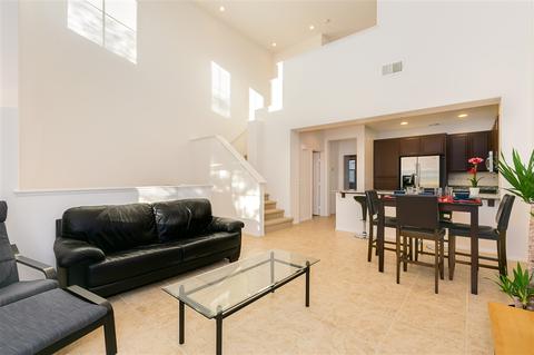 10150 Little Leaf Ln, Santee, CA 92071 photo 3