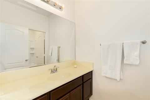 10150 Little Leaf Ln, Santee, CA 92071 photo 16