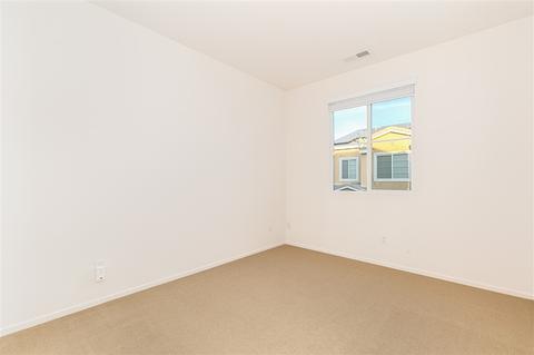 10150 Little Leaf Ln, Santee, CA 92071 photo 13