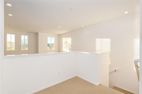 10150 Little Leaf Ln, Santee, CA 92071 photo 14