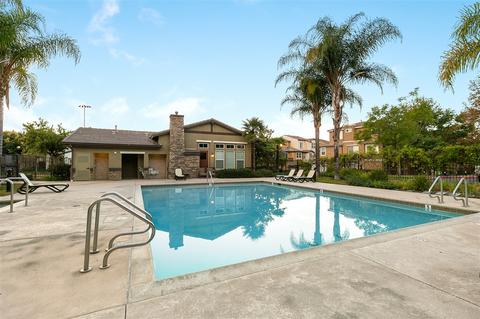 10150 Little Leaf Ln, Santee, CA 92071 photo 22