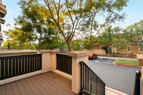 10150 Little Leaf Ln, Santee, CA 92071 photo 19