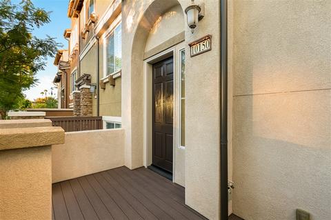 10150 Little Leaf Ln, Santee, CA 92071 photo 2