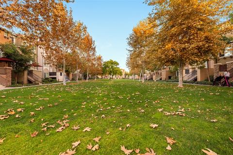 10150 Little Leaf Ln, Santee, CA 92071 photo 24