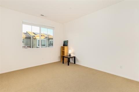 10150 Little Leaf Ln, Santee, CA 92071 photo 15