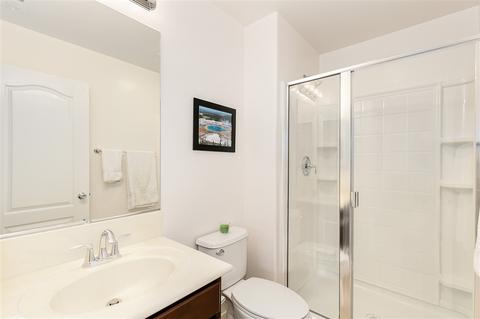 10150 Little Leaf Ln, Santee, CA 92071 photo 12