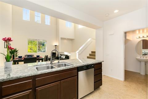 10150 Little Leaf Ln, Santee, CA 92071 photo 8
