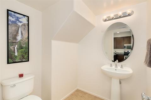 10150 Little Leaf Ln, Santee, CA 92071 photo 18