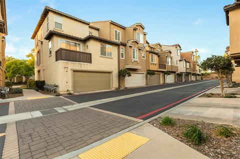 10150 Little Leaf Ln, Santee, CA 92071 photo 20