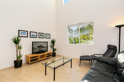 10150 Little Leaf Ln, Santee, CA 92071 photo 4